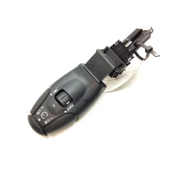 MANDO CONTROL DE VELOCIDAD 96637157XT 