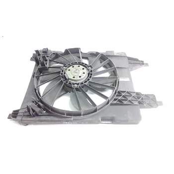 ELECTROVENTILADOR 8200151464 