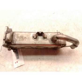 Recambio de enfriador de gases para skoda yeti 2.0 tdi referencia OEM IAM 03L131512C  