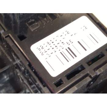 Recambio de mando elevalunas delantero derecho para bmw 2 gran tourer (f46) 218 d referencia OEM IAM 9208107  