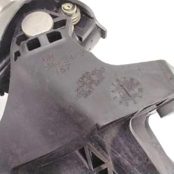 Recambio de palanca cambio para honda civic berlina 5 (fk) 1.4 sport referencia OEM IAM DH08249167  