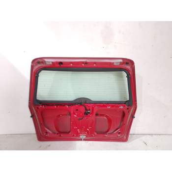 Recambio de porton trasero para mini mini (r50, r53) one referencia OEM IAM 41627139735  