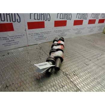 Recambio de arbol de levas para volkswagen passat variant (3b6) 2.0 tdi dpf referencia OEM IAM   