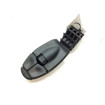 Recambio de mando control de velocidad para peugeot 5008 (0u_, 0e_) 1.6 hdi referencia OEM IAM 96637157XT  