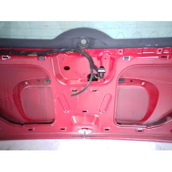 Recambio de porton trasero para mini mini (r50, r53) one referencia OEM IAM 41627139735  