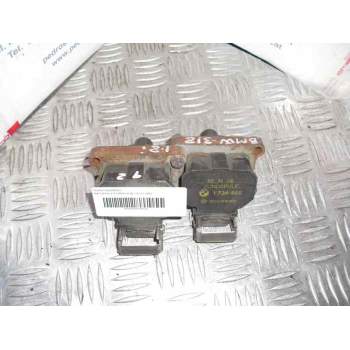 Recambio de bobina encendido para bmw serie 3 berlina (e30) 1.8 referencia OEM IAM 1734465  1904