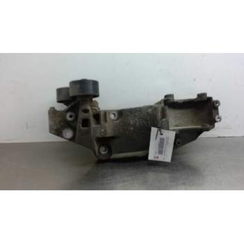 SOPORTE ALTERNADOR 
