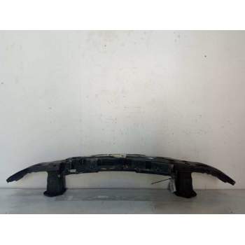 Recambio de refuerzo paragolpes trasero para bmw serie 3 gran turismo (f34) 320d referencia OEM IAM 51128057829  
