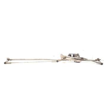 MOTOR LIMPIA DELANTERO 
