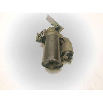 MOTOR ARRANQUE 0001139116 