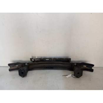 Recambio de refuerzo paragolpes trasero para bmw serie 3 gran turismo (f34) 320d referencia OEM IAM 51128057829  