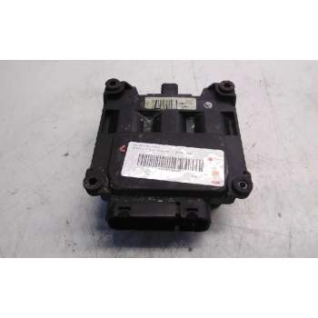 VALVULA DE VACIO 6Q0906625 