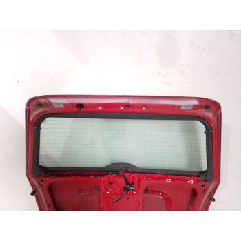 Recambio de porton trasero para mini mini (r50, r53) one referencia OEM IAM 41627139735  