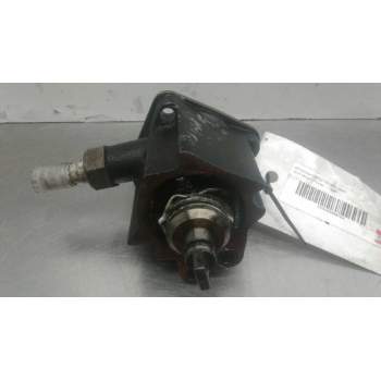 DEPRESOR FRENO / BOMBA VACIO 3970019 SEAT 42805