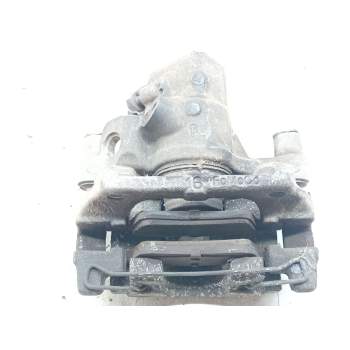 Recambio de pinza freno trasera derecha para ford transit connect monospace 1.6 tdci referencia OEM IAM   