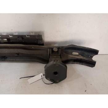Recambio de refuerzo paragolpes trasero para bmw serie 3 gran turismo (f34) 320d referencia OEM IAM 51128057829  