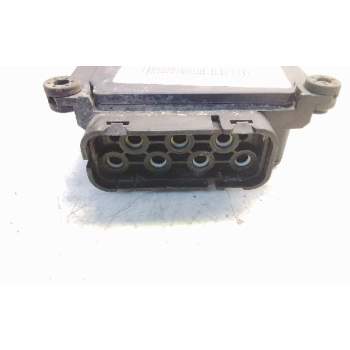 Recambio de valvula de vacio para seat ibiza (6l1) reference referencia OEM IAM 6Q0906625  