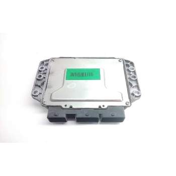 CENTRALITA MOTOR UCE 8200387138 215842882A 4183734996
