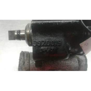 Recambio de depresor freno / bomba vacio para seat ibiza 1.7 diesel referencia OEM IAM 3970019 SEAT 42805