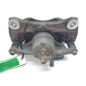 Recambio de pinza freno delantera izquierda para mazda 3 (bm, bn) 2.2 d referencia OEM IAM 2253203  