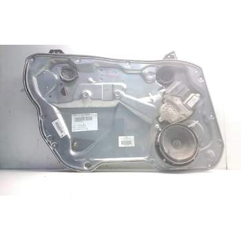 ELEVALUNAS DELANTERO IZQUIERDO 6K4837751CS 