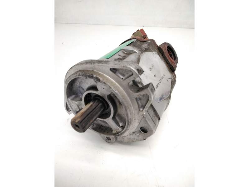 Recambio de bomba hidraulica para toyota referencia OEM IAM KRP4-27CVMJN 2H1AT CARRETILLA