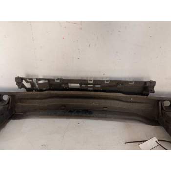Recambio de refuerzo paragolpes trasero para bmw serie 3 gran turismo (f34) 320d referencia OEM IAM 51128057829  
