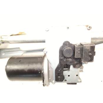 Recambio de motor limpia delantero para citroën c4 ii (nc_) 1.6 hdi 110 referencia OEM IAM   