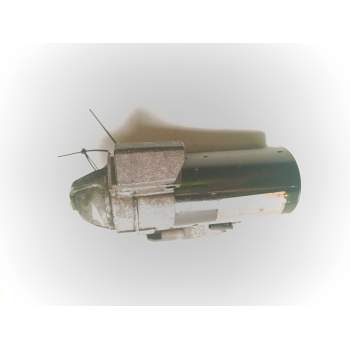 Recambio de motor arranque para bmw x1 (e84) sdrive 18 d referencia OEM IAM 0001139116  