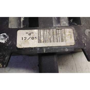 Recambio de valvula de vacio para seat ibiza (6l1) reference referencia OEM IAM 6Q0906625  