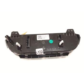 Recambio de mando calefaccion aire acondicionado para hyundai i30 (pde, pd, pden) 1.6 crdi referencia OEM IAM 97250G4350  