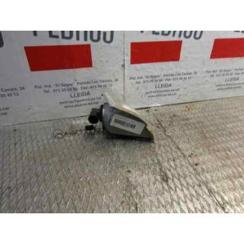 Recambio de piloto delantero derecho para peugeot 405 berlina signature referencia OEM IAM 630195  