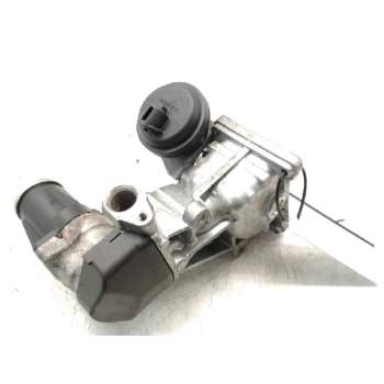 VALVULA EGR 0280751016 