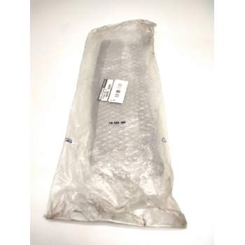 Recambio de parasol derecho para nissan vanette cargo autobús (hc 23) 2.3 d referencia OEM IAM 964008C860  