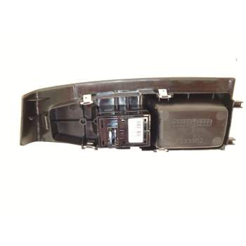 Recambio de mando elevalunas trasero derecho para bmw 2 gran tourer (f46) 218 d referencia OEM IAM 9208107  