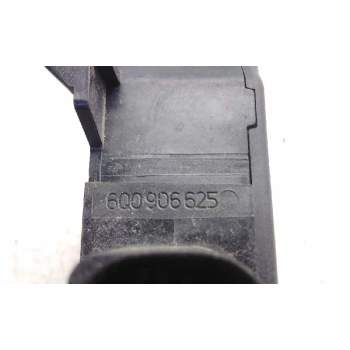 Recambio de valvula de vacio para seat ibiza (6l1) reference referencia OEM IAM 6Q0906625  