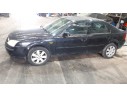 FORD MONDEO BERLINA (GE)