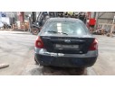 FORD MONDEO BERLINA (GE)