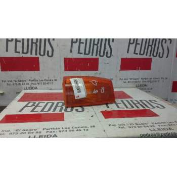 PILOTO DELANTERO DERECHO 