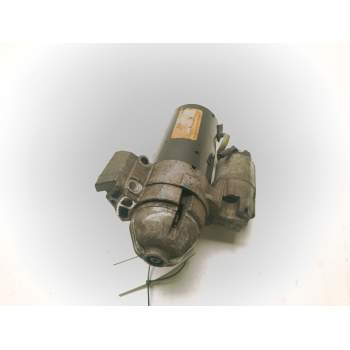 Recambio de motor arranque para bmw x1 (e84) sdrive 18 d referencia OEM IAM 0001139116  