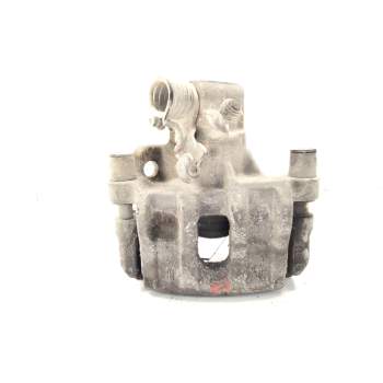 Recambio de pinza freno trasera izquierda para ford transit connect monospace 1.6 tdci referencia OEM IAM   