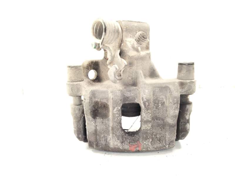 Recambio de pinza freno trasera izquierda para ford transit connect monospace 1.6 tdci referencia OEM IAM   