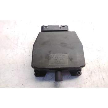 Recambio de valvula de vacio para seat ibiza (6l1) reference referencia OEM IAM 6Q0906625  