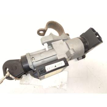 Recambio de conmutador de arranque para chevrolet matiz (m200, m250) 1.0 referencia OEM IAM 96540559  