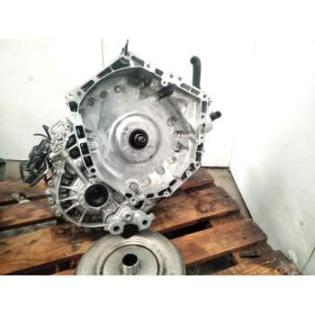 Recambio de caja cambios para mazda 3 (bm, bn) 2.2 d referencia OEM IAM GWDK03000 FZ3119100A  