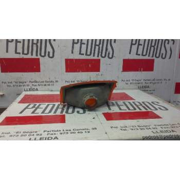 Recambio de piloto delantero derecho para renault 9 1.4 referencia OEM IAM   