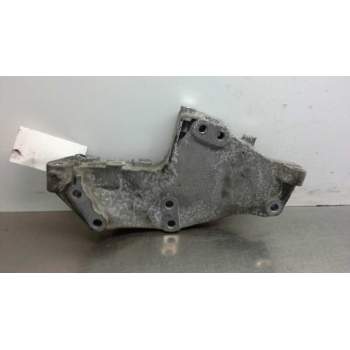 SOPORTE MOTOR DERECHO INFERIOR 