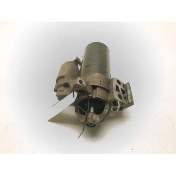 Recambio de motor arranque para bmw x1 (e84) sdrive 18 d referencia OEM IAM 0001139116  