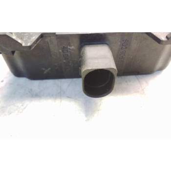 Recambio de valvula de vacio para seat ibiza (6l1) reference referencia OEM IAM 6Q0906625  