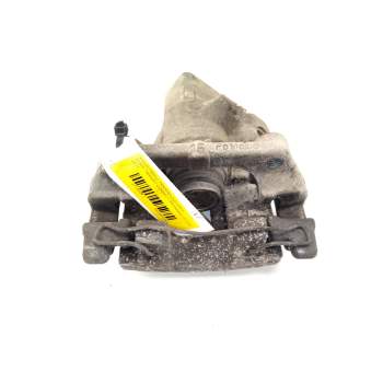 Recambio de pinza freno trasera izquierda para ford transit connect monospace 1.6 tdci referencia OEM IAM   